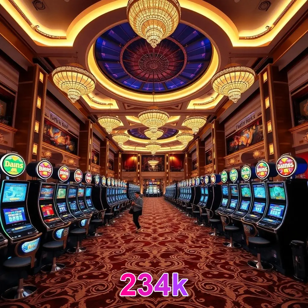 234k apk