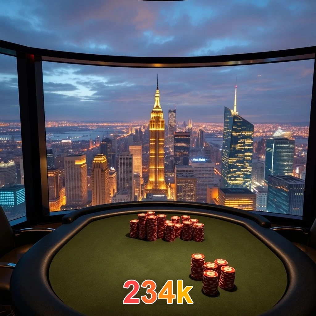 Download 234k