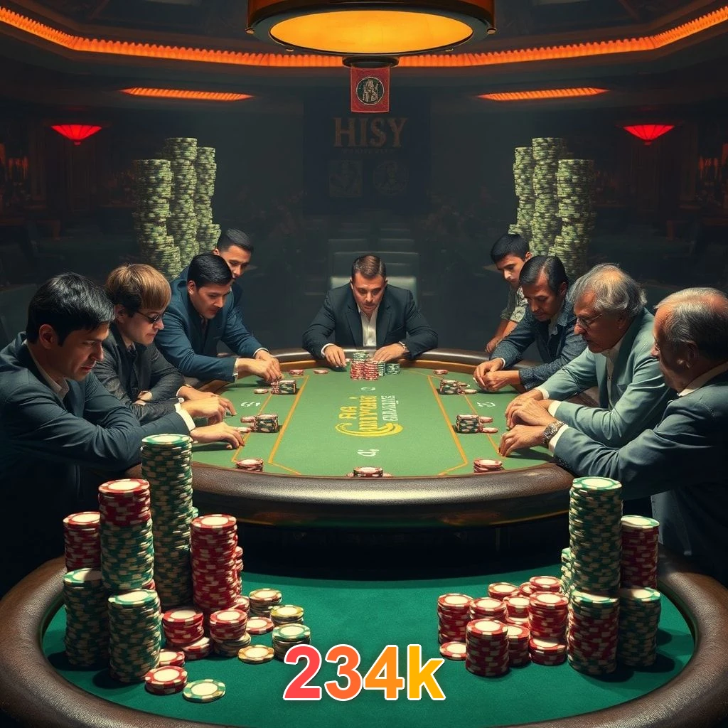 234k bonus
