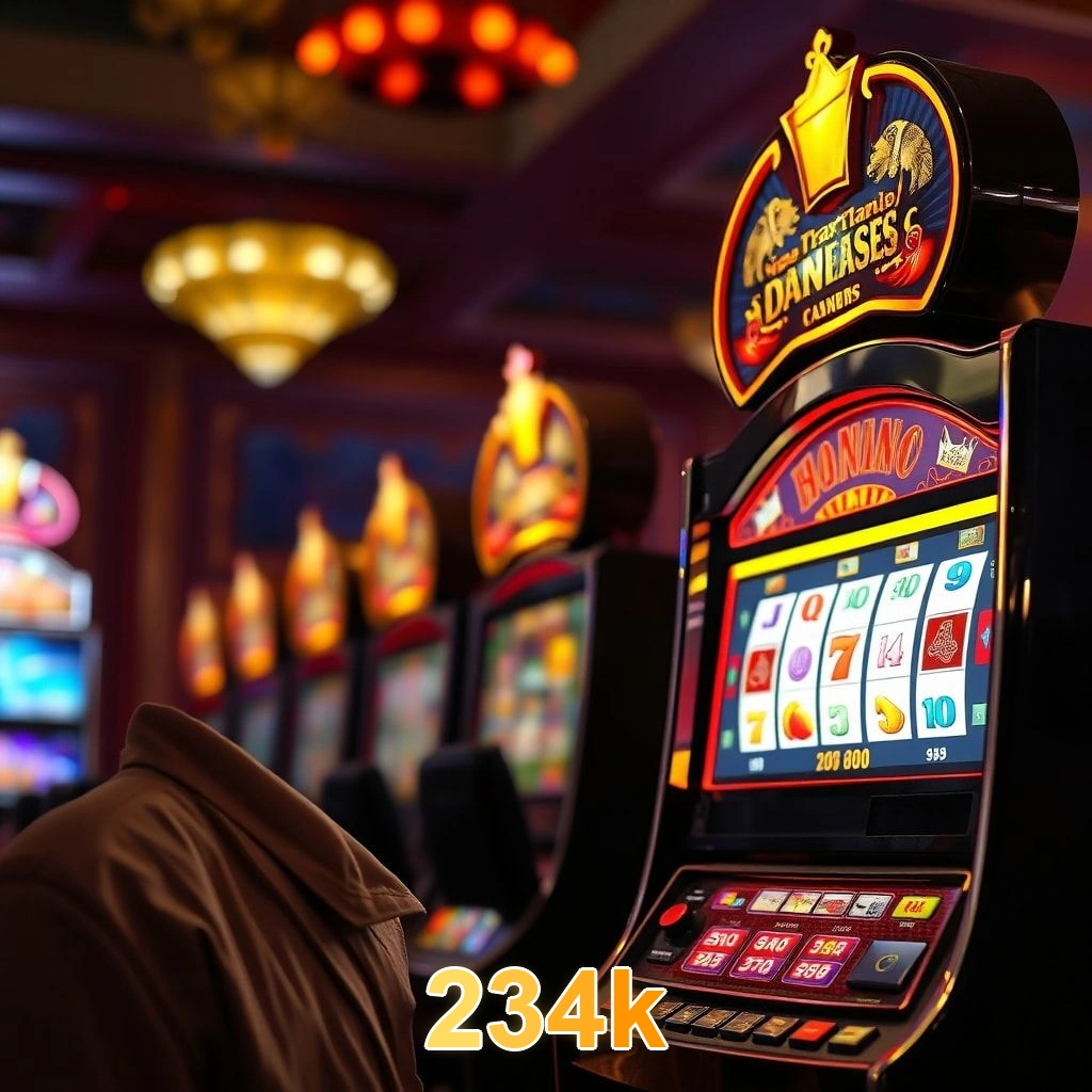 6 vantagens exclusivas do programa VIP da 234k